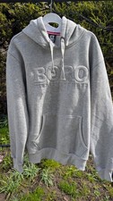 Middlesbrough FC Embossed