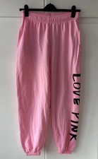 Women victoria secret - victoria’s,