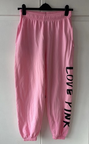 Women victoria secret - women’s, victoria’s
