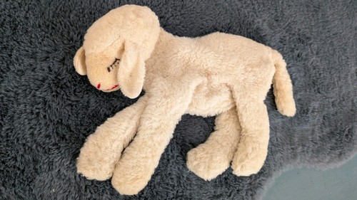 1960s vintage steiff floppy - 1960s,