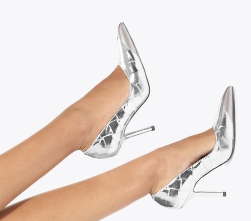 Kurt geiger london regent - kurt,