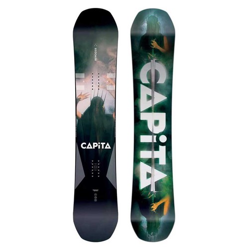Capita defenders awesome - capita,