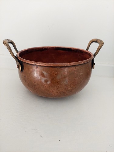 Vintage french style - style, hammered
