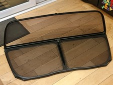 Genuine Audi A4 S4 RS4 (8H)