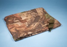 Advantage Timber Leaf Bean Bag