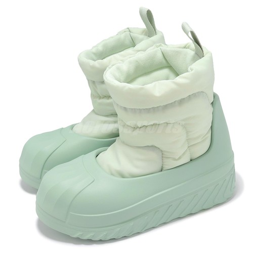 Adidas originals adifom - originals,
