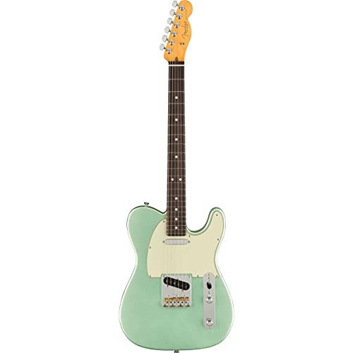 Fender american professional - fender,