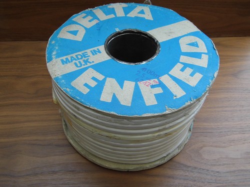 100m roll delta - roll,