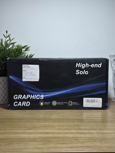 Zer lon amd radeon 580 - zer-lon, 8gb