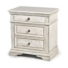 Maklaine ivory wood - maklaine,
