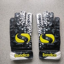 SONDICO BOYS FOOTBALL