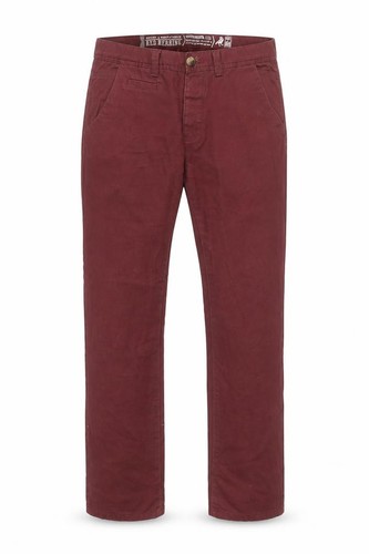Mens red herring - mens,