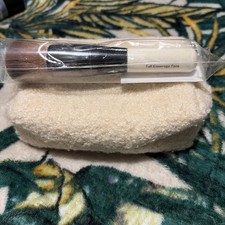 BOBBI BROWN Full Coverage Brush New GENUINE RRP£39 *Gift Included* 