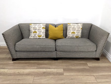 SOFA 4 Seater Sofology Alexa