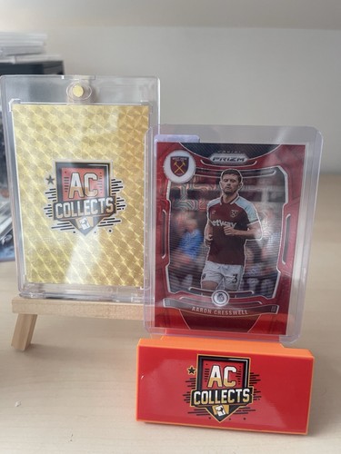 Panini 2021 prizm premier - 2021-22,