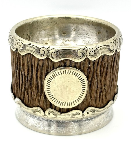 Victorian carved oak - victorian,