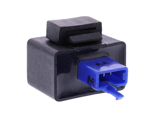 Indicator relay led - indicator,