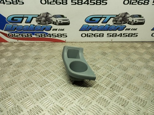 Ford transit luton - transit,