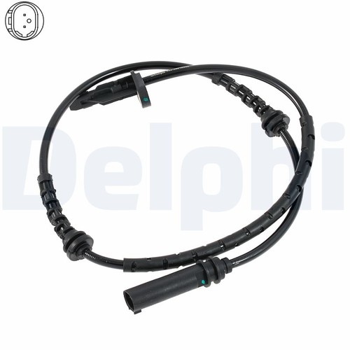 Ss21280 12b1 delphi sensor - ss21280-12b1,