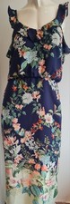 BNWT Oasis Fitzwilliam Museum