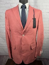 $295 New TOMMY HILFIGER Mens