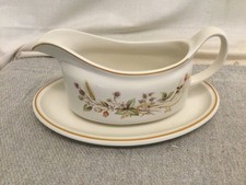 Vintage Marks and Spencer