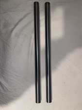 Yamaha Rd 350 Ypvs F2 Genuine