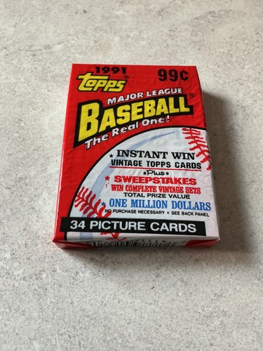 Topps baseball cards - ,, factory