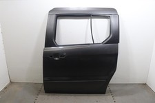 2019 - 2023 FORD TRANSIT