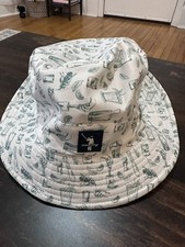 William Murray Golf Minty