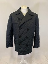 Gloverall Coat NOV107