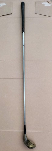 Vintage ryder heel toe dynamic - heel,