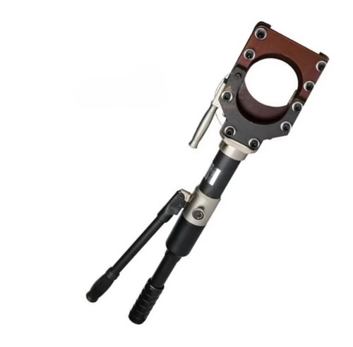 Manual tools hydraulic - manual, cable