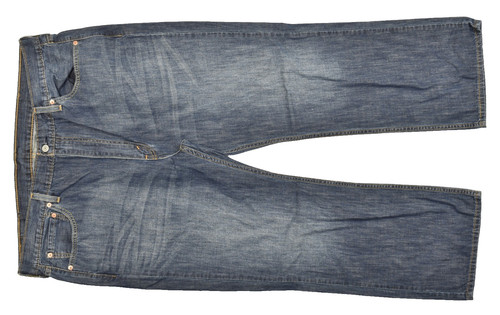 Levi 527 men - levi's,