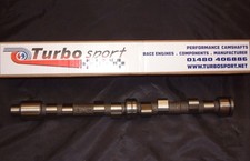 Ford Pinto camshaft HT1