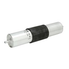 FUEL FILTER FITS: BMW 3 3 5 5
