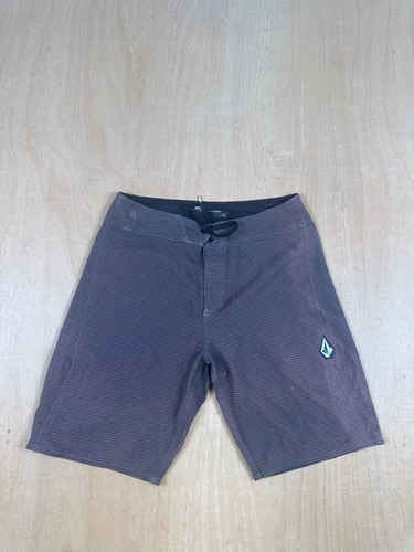 Volcom men board shorts - men's,