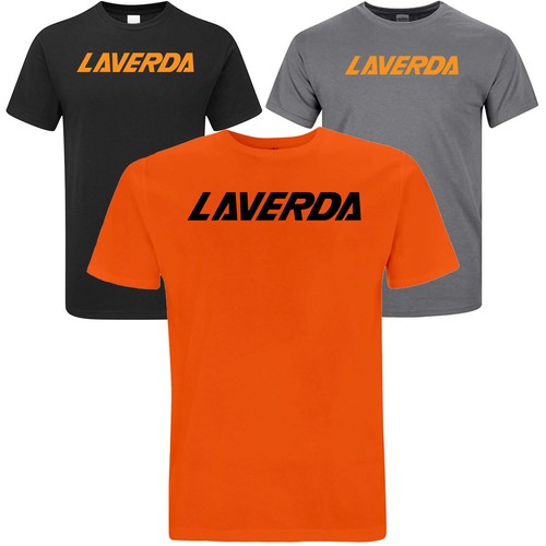 Laverda moto logo motorcycle - laverda,