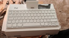 Apple ipad keyboard - apple, a1359