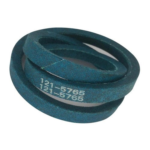 Drive belt 1215765 for - drive,