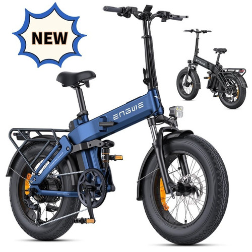 Engwe engine pro - engwe,