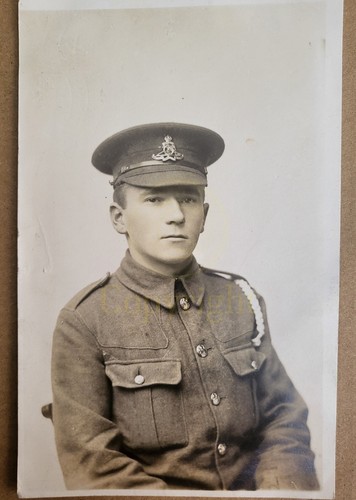 Ww1 british army - ww1,