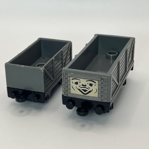 Bandai nakayoshi troublesome - nakayoshi,