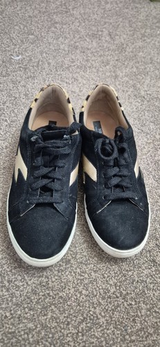 Pumps - m&s,