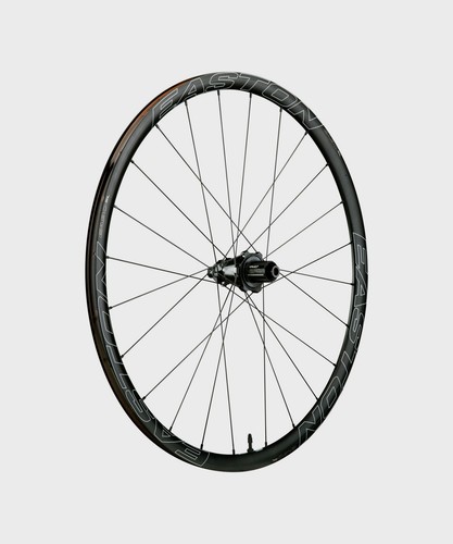 Easton ea90 rear 700c - sl,