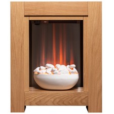 Adam monet fireplace - adam,