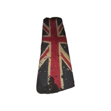 Long  Patrioti Union Jack RUG