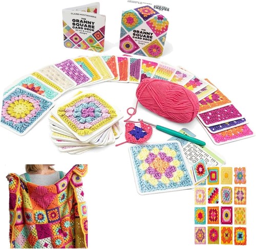 Mix matchs designs the - &,