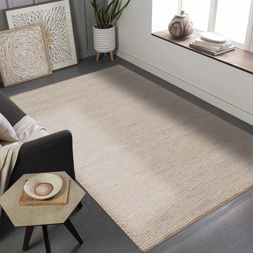 Rugs area rug carpet - rugs, hand