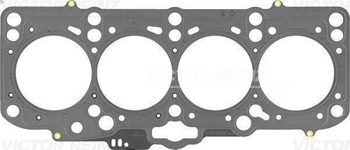 Cylinder head gasket - , reinz
